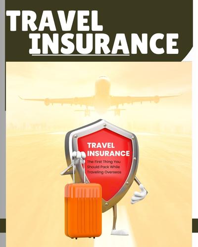 travel-insurance