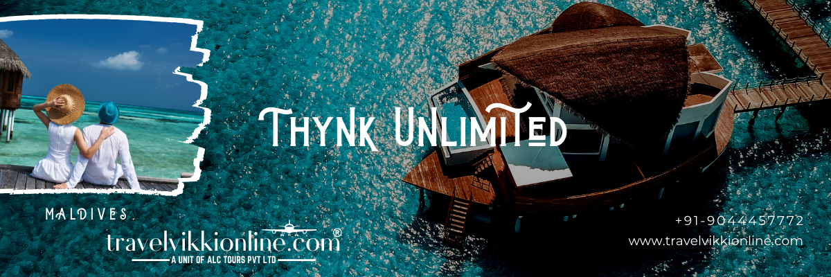 think maldives 1200x400 pxl