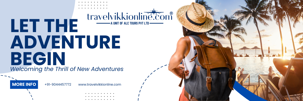 adventure 1200x400 pxl