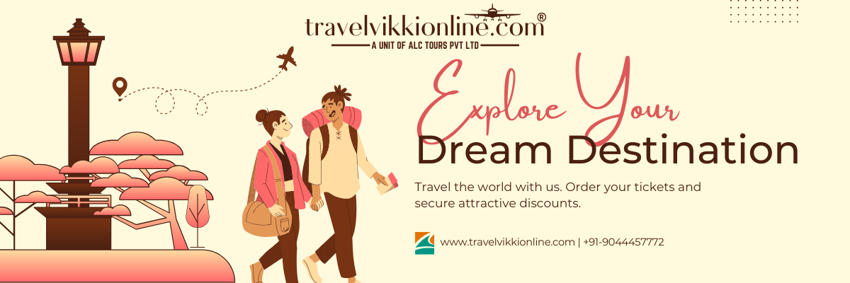 dream destination 1200x400 pxl