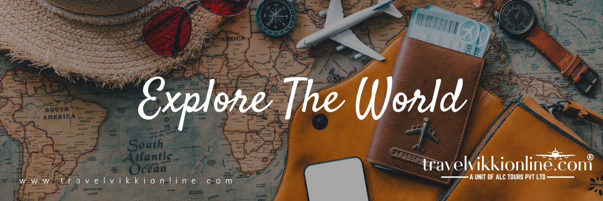 explore the world 1200x400 pxl