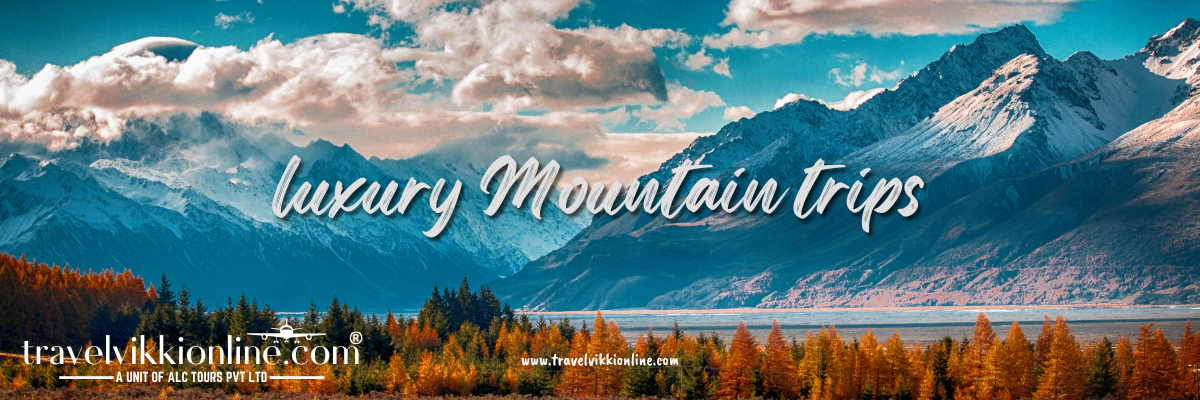 luxury mountain 1200x400 pxl