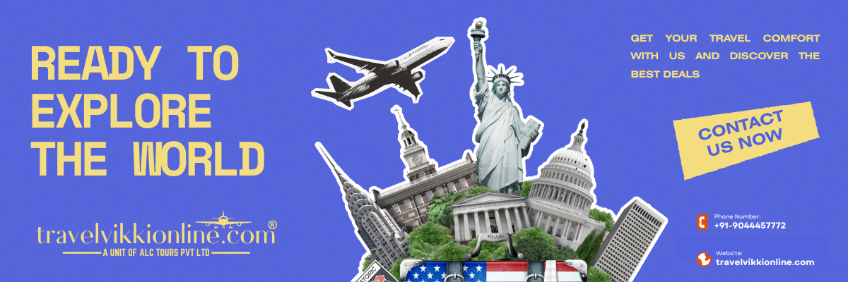 ready-to-explore-world 1200x400 pxl