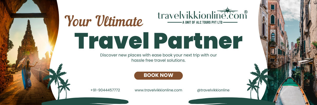 travel partner 1200x400 pxl