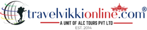cropped tvo logo 400x100px hd.png
